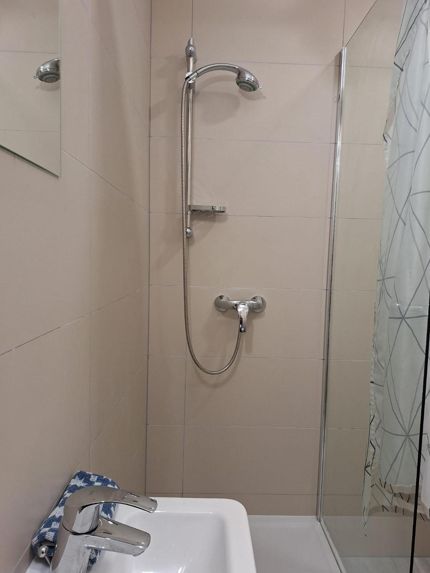 Betariel'Com Augarten Wien Ngoại thất bức ảnh