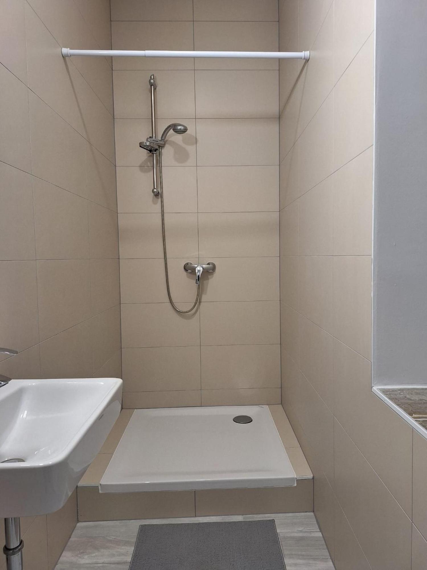 Betariel'Com Augarten Wien Ngoại thất bức ảnh