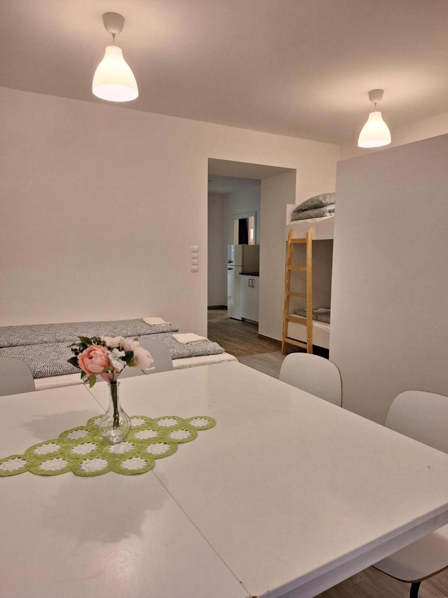 Betariel'Com Augarten Wien Ngoại thất bức ảnh