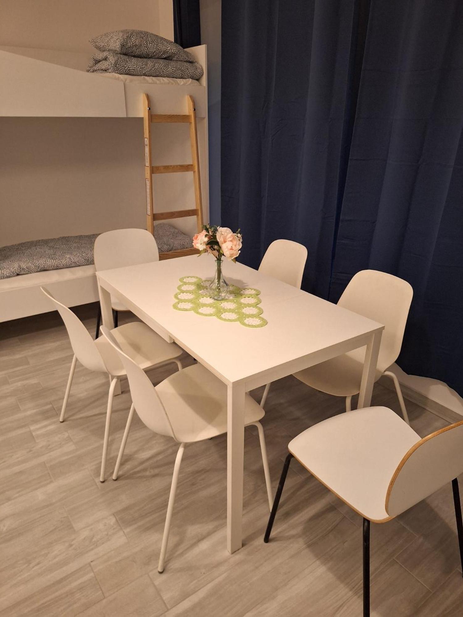 Betariel'Com Augarten Wien Ngoại thất bức ảnh