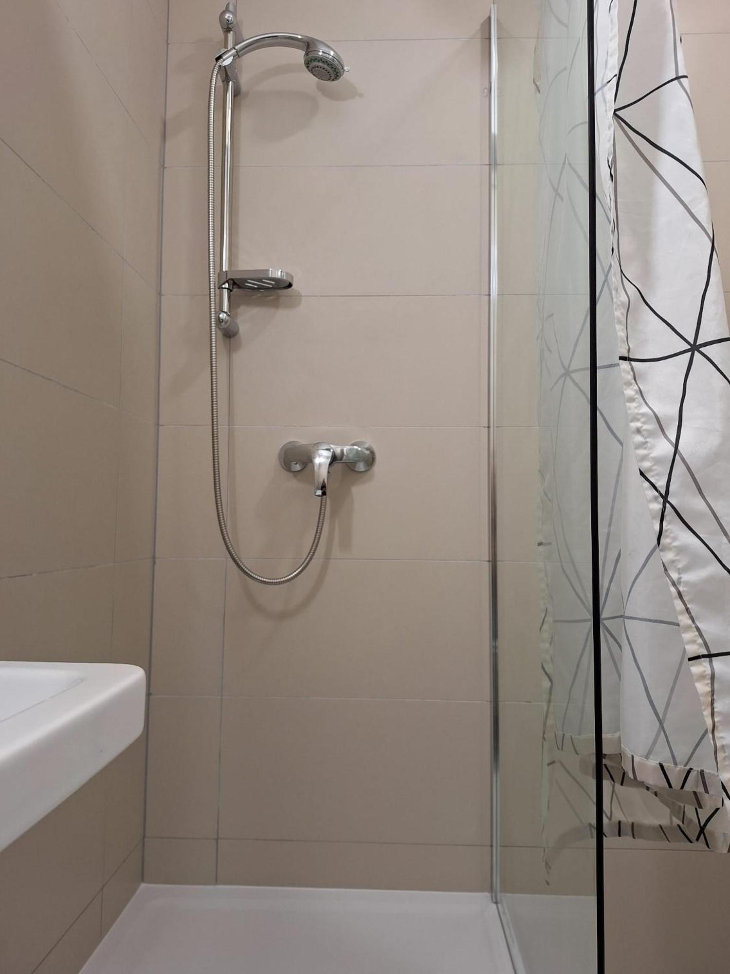 Betariel'Com Augarten Wien Ngoại thất bức ảnh